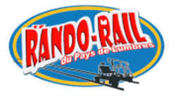 Rando Rail